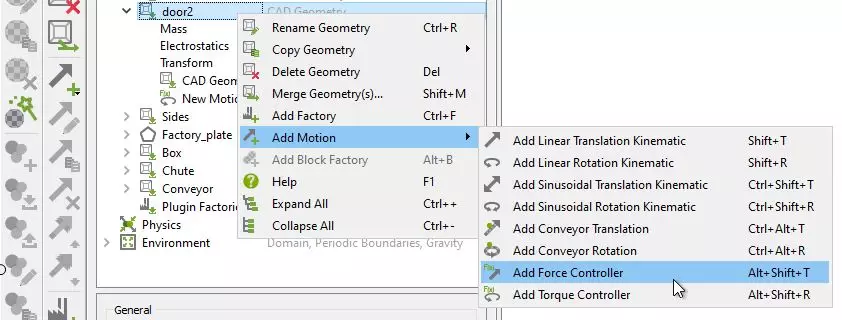 【网络研讨会】Altair EDEM 2020新版本功能介绍的图5